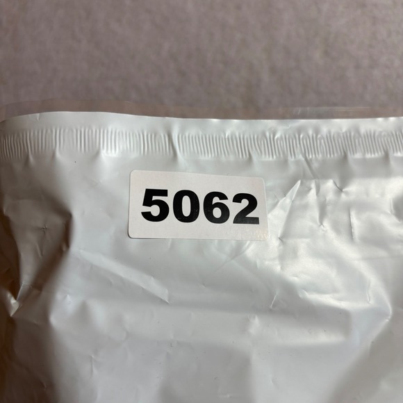 Common Market The Davy Shirt Button Down Shirt M Medium Tan Casual Cotton - Picture 9 of 9